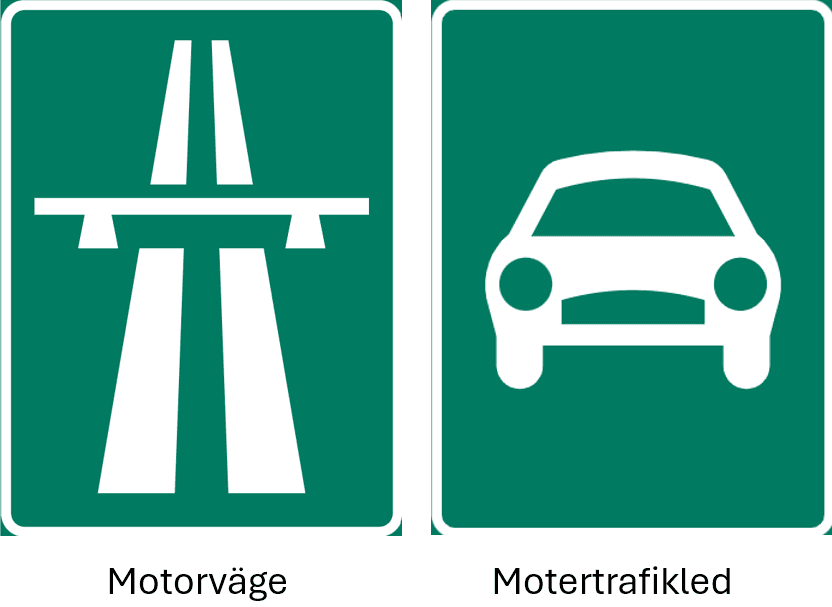 Bild till fråga 2, Svenska Prov 2