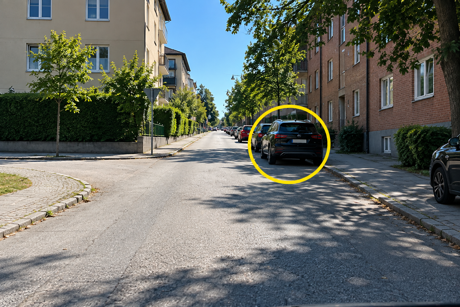 Bild till fråga 59, Svenska Final 1