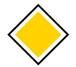 Huvudled